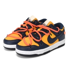 Nike Kids Shoes